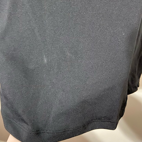 Under Armour Racerback Tank - XS - Picture 3 of 7